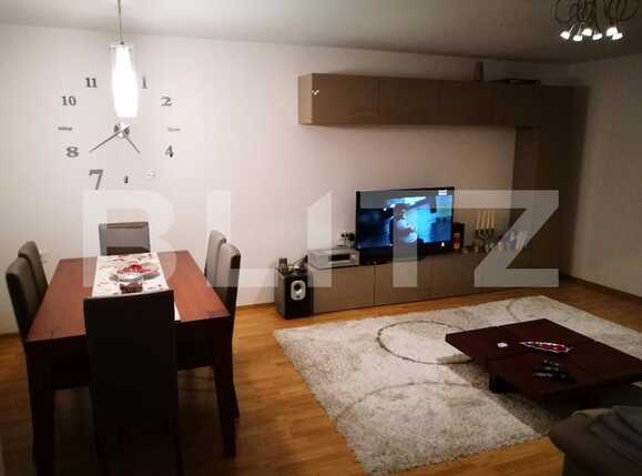 Apartament de vânzare 2 camere Gruia - 29321AV | BLITZ Cluj-Napoca | Poza5