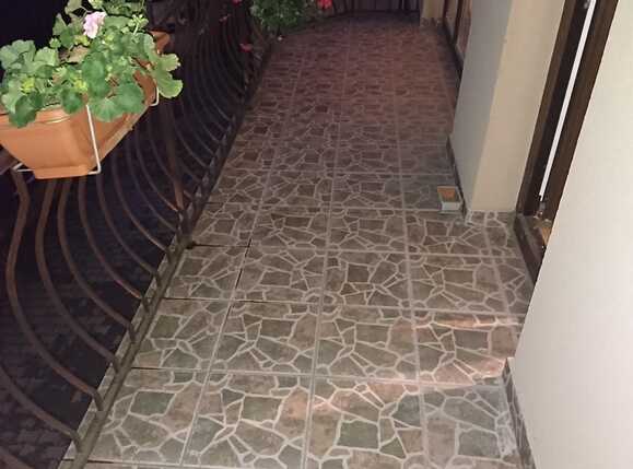 Apartament de vânzare 2 camere Gruia - 29321AV | BLITZ Cluj-Napoca | Poza17