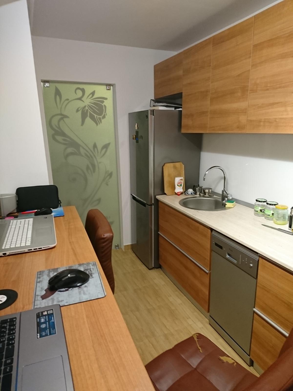 Apartament de vânzare 2 camere Gruia - 29321AV | BLITZ Cluj-Napoca | Poza12