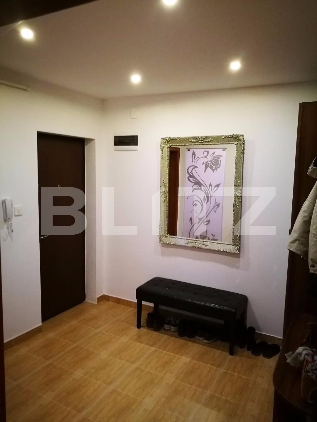 Apartament de vânzare 2 camere Gruia - 29321AV | BLITZ Cluj-Napoca | Poza11