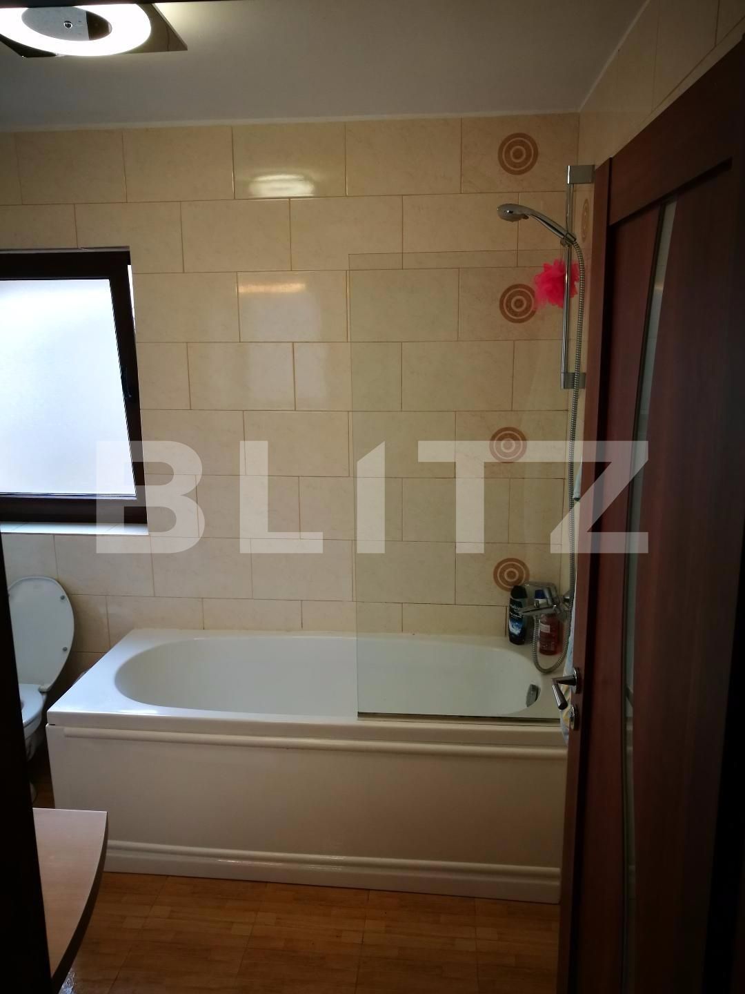Apartament de vânzare 2 camere Gruia - 29321AV | BLITZ Cluj-Napoca | Poza15