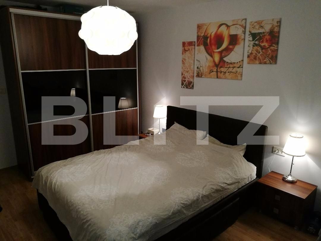 Apartament de vânzare 2 camere Gruia - 29321AV | BLITZ Cluj-Napoca | Poza7