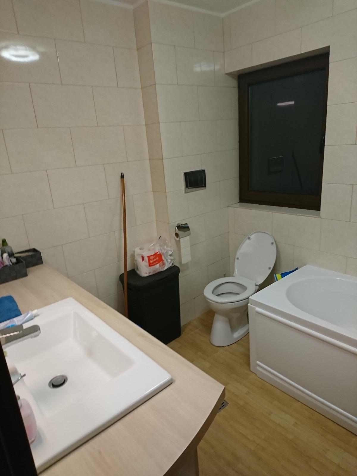 Apartament de vânzare 2 camere Gruia - 29321AV | BLITZ Cluj-Napoca | Poza16