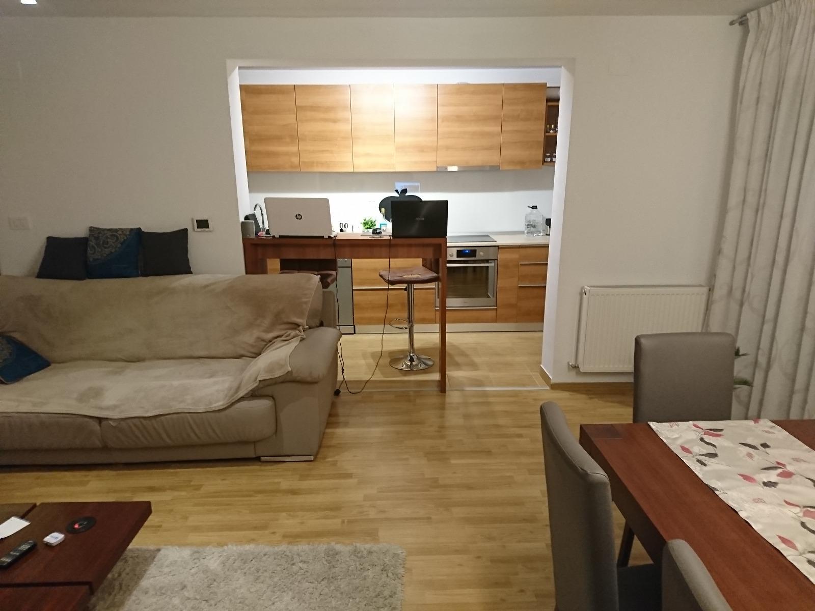 Apartament de vânzare 2 camere Gruia - 29321AV | BLITZ Cluj-Napoca | Poza6