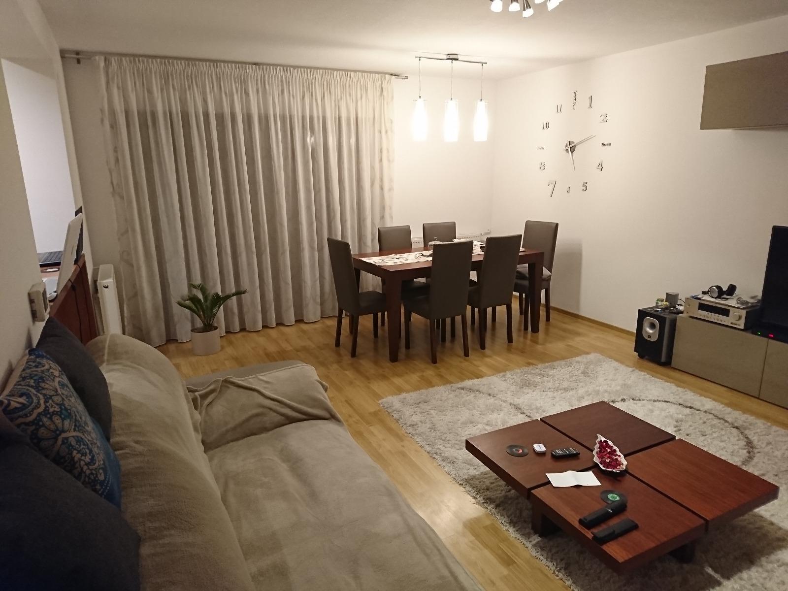 Apartament de vânzare 2 camere Gruia - 29321AV | BLITZ Cluj-Napoca | Poza4