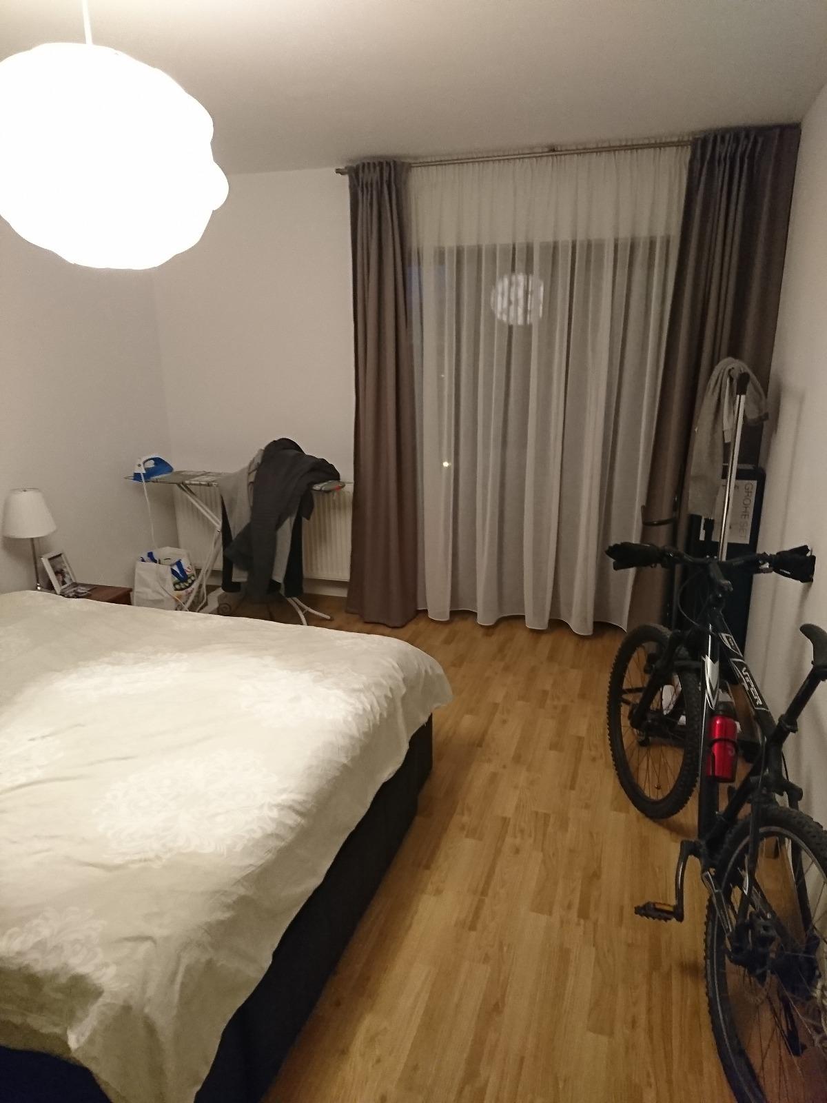 Apartament de vânzare 2 camere Gruia - 29321AV | BLITZ Cluj-Napoca | Poza9