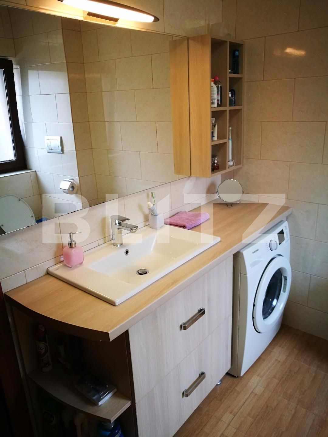 Apartament de vânzare 2 camere Gruia - 29321AV | BLITZ Cluj-Napoca | Poza14