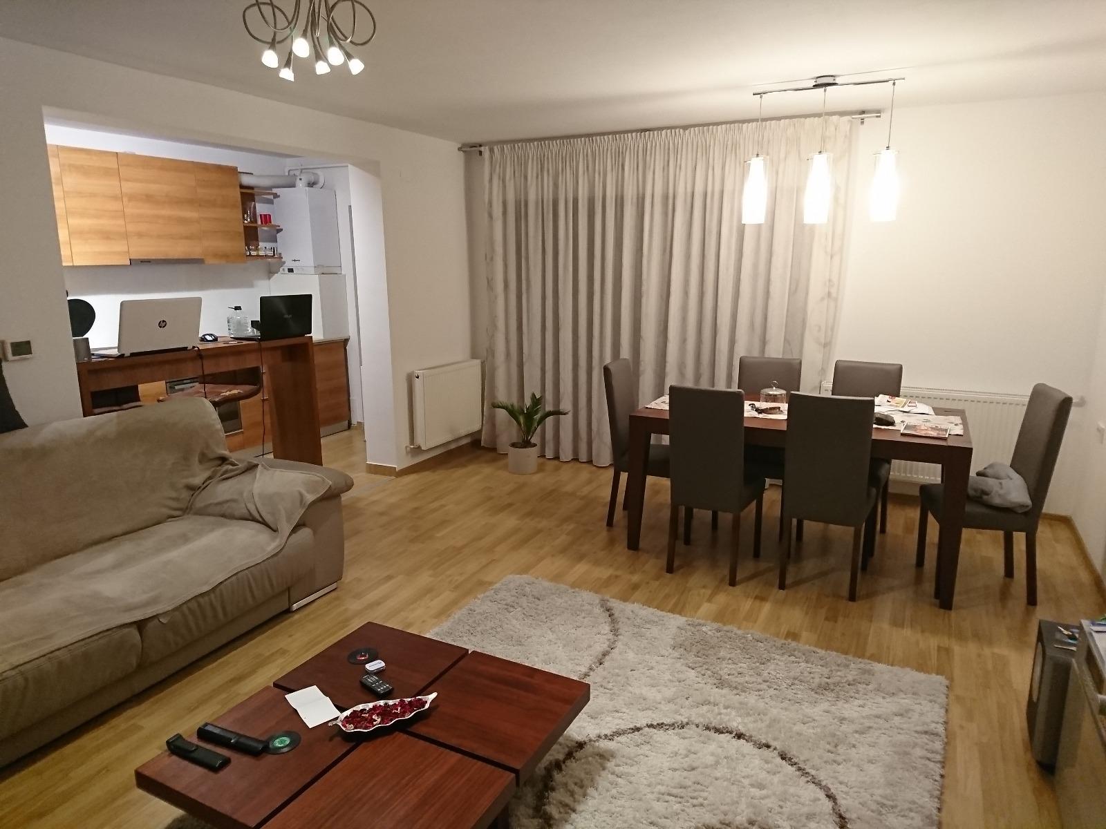 Apartament de vânzare 2 camere Gruia - 29321AV | BLITZ Cluj-Napoca | Poza3