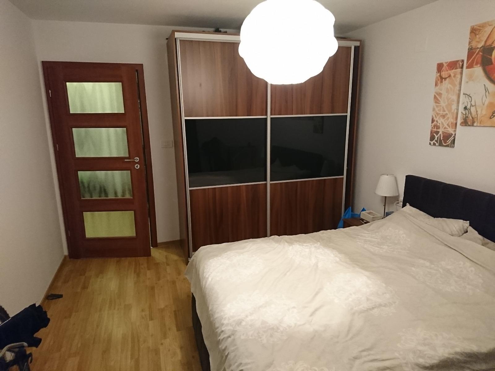 Apartament de vânzare 2 camere Gruia - 29321AV | BLITZ Cluj-Napoca | Poza10