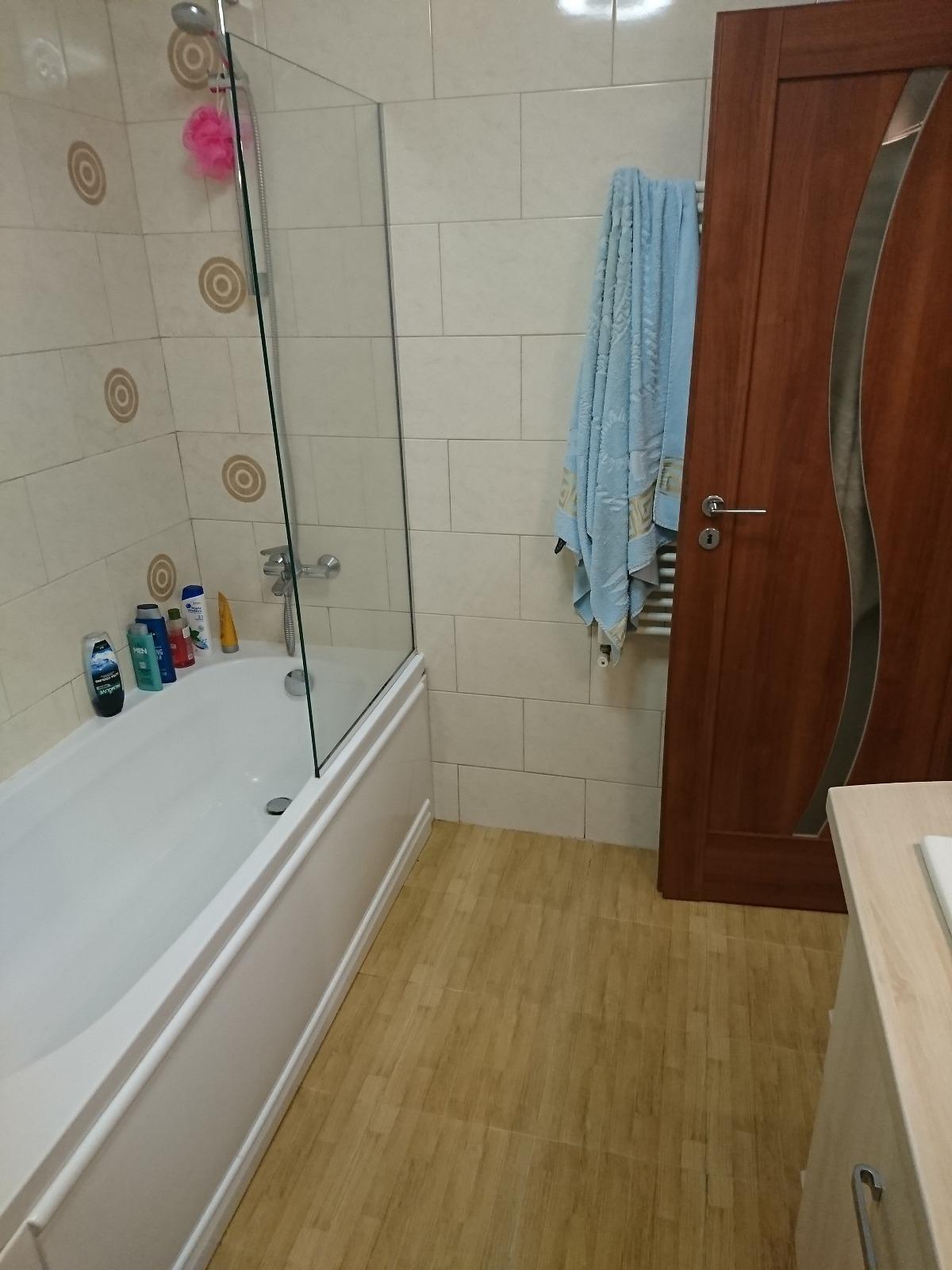 Apartament de vânzare 2 camere Gruia - 29321AV | BLITZ Cluj-Napoca | Poza13