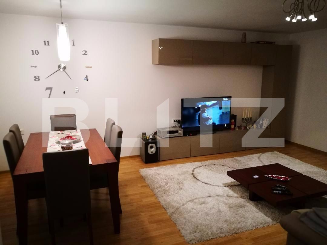 Apartament de vânzare 2 camere Gruia - 29321AV | BLITZ Cluj-Napoca | Poza5