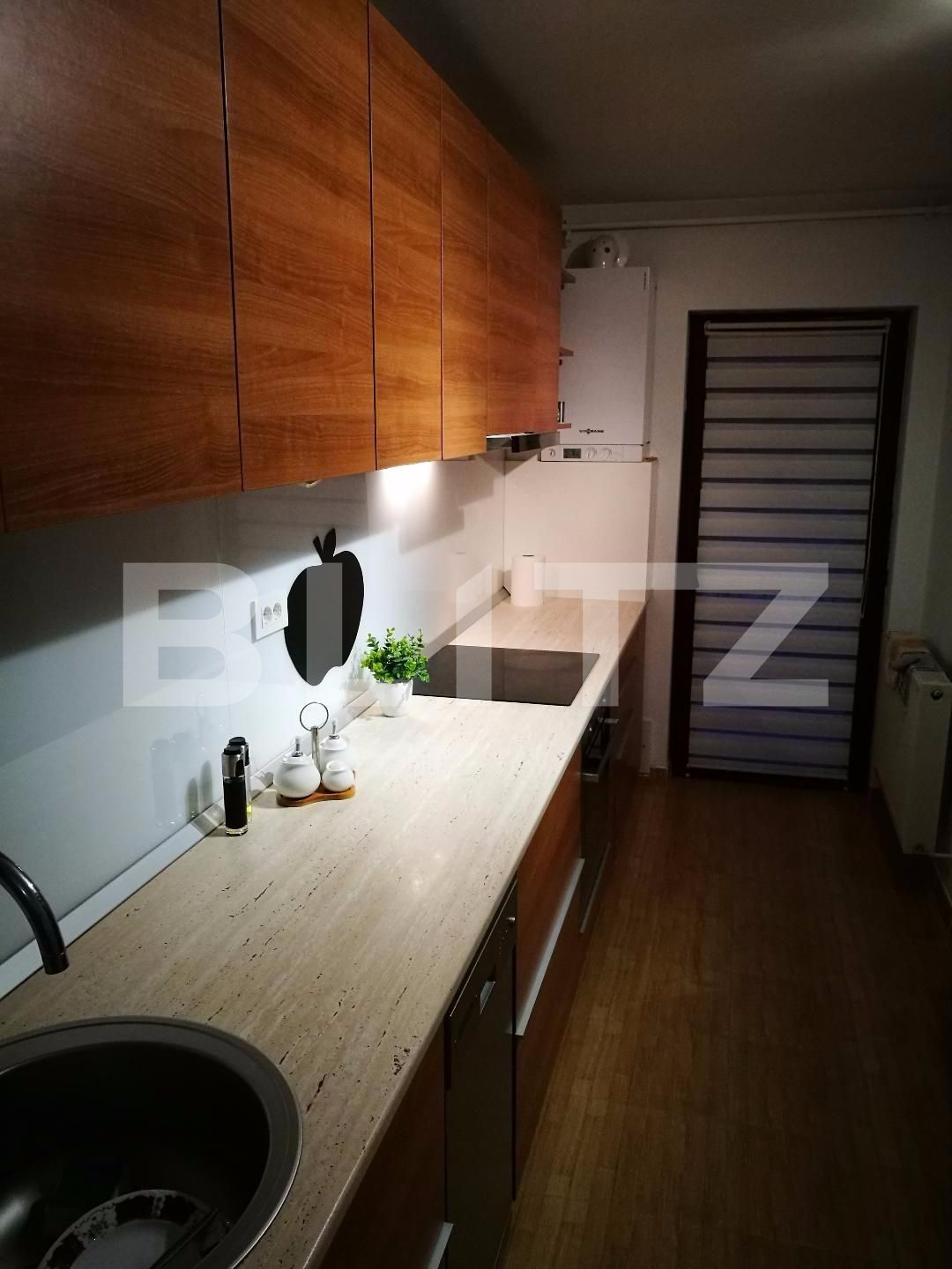 Apartament de vânzare 2 camere Gruia - 29321AV | BLITZ Cluj-Napoca | Poza8