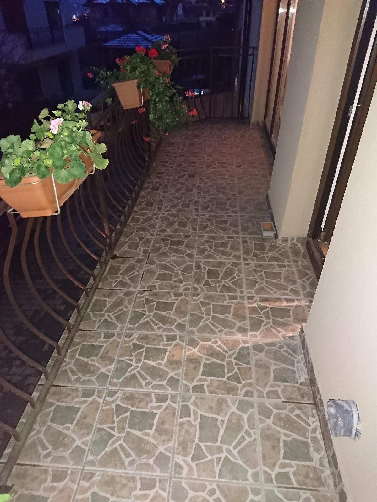 Apartament de vânzare 2 camere Gruia - 29321AV | BLITZ Cluj-Napoca | Poza17