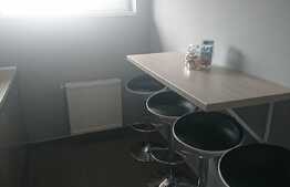 Apartament 2 camere, 50 mp, parcare, etaj intermediar, zona strazii Donath