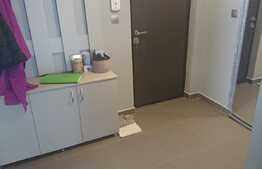 Apartament 2 camere, 50 mp, parcare, etaj intermediar, zona strazii Donath