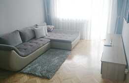 Apartament 2 camere, 50 mp, parcare, etaj intermediar, zona strazii Donath