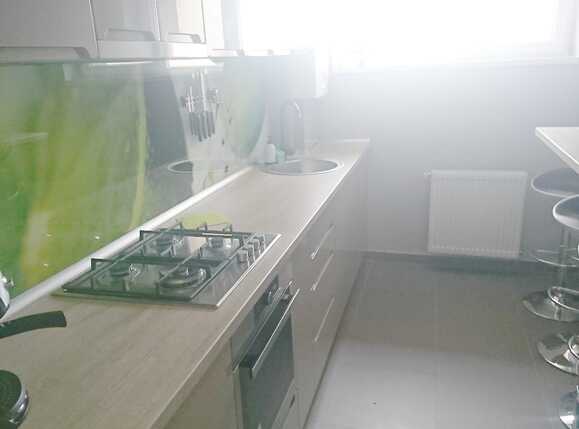 Apartament de vânzare 2 camere Grigorescu - 29322AV | BLITZ Cluj-Napoca | Poza7