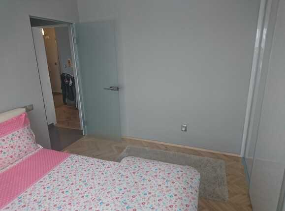 Apartament de vânzare 2 camere Grigorescu - 29322AV | BLITZ Cluj-Napoca | Poza4