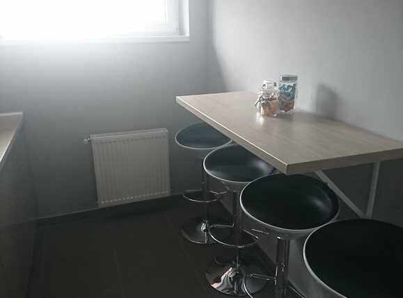 Apartament de vânzare 2 camere Grigorescu - 29322AV | BLITZ Cluj-Napoca | Poza6