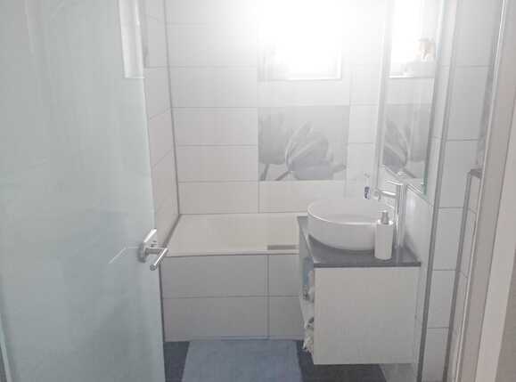 Apartament de vânzare 2 camere Grigorescu - 29322AV | BLITZ Cluj-Napoca | Poza9