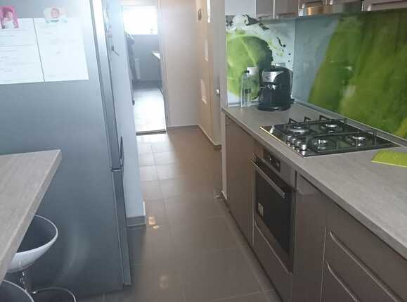 Apartament de vânzare 2 camere Grigorescu - 29322AV | BLITZ Cluj-Napoca | Poza5