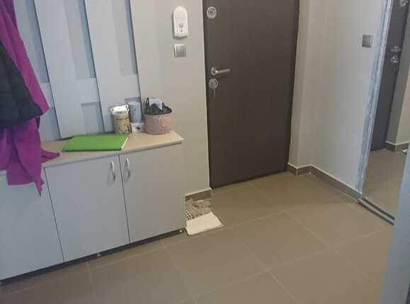 Apartament de vânzare 2 camere Grigorescu - 29322AV | BLITZ Cluj-Napoca | Poza8