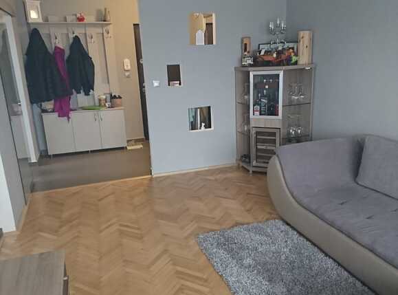 Apartament de vânzare 2 camere Grigorescu - 29322AV | BLITZ Cluj-Napoca | Poza2