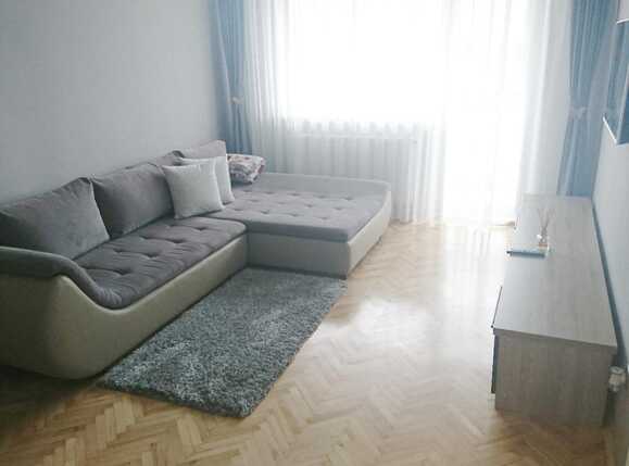 Apartament de vânzare 2 camere Grigorescu - 29322AV | BLITZ Cluj-Napoca | Poza1