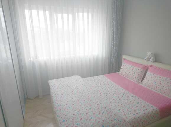 Apartament de vânzare 2 camere Grigorescu - 29322AV | BLITZ Cluj-Napoca | Poza3