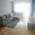 Apartament de vânzare 2 camere Grigorescu - 29322AV - Poza 1 din 9 | BLITZ Cluj-Napoca | Poza1