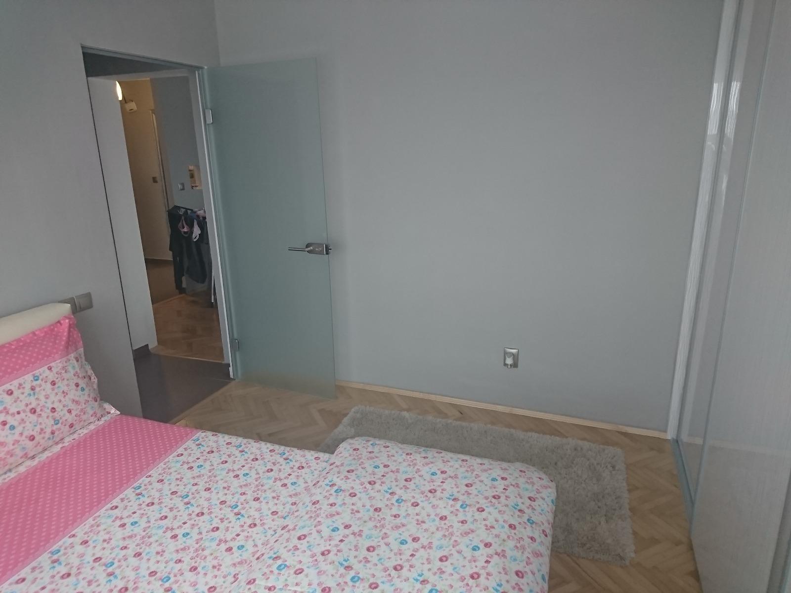 Apartament de vânzare 2 camere Grigorescu - 29322AV | BLITZ Cluj-Napoca | Poza4