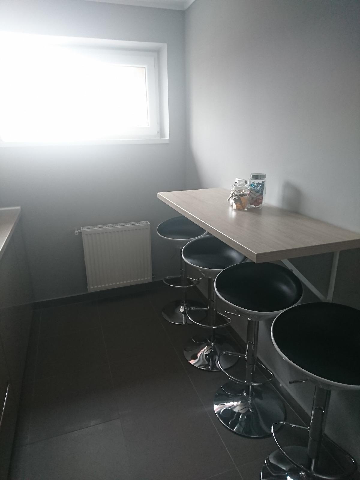 Apartament de vânzare 2 camere Grigorescu - 29322AV | BLITZ Cluj-Napoca | Poza6