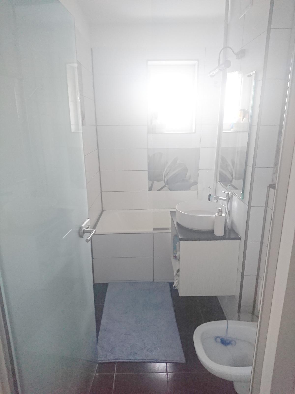 Apartament de vânzare 2 camere Grigorescu - 29322AV | BLITZ Cluj-Napoca | Poza9