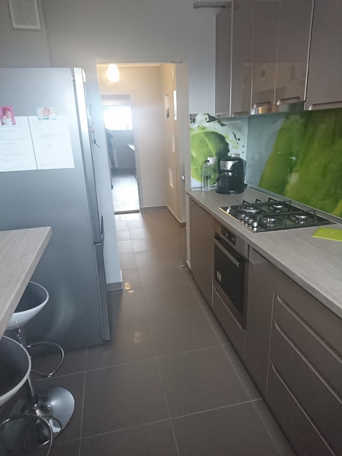 Apartament de vânzare 2 camere Grigorescu - 29322AV | BLITZ Cluj-Napoca | Poza5