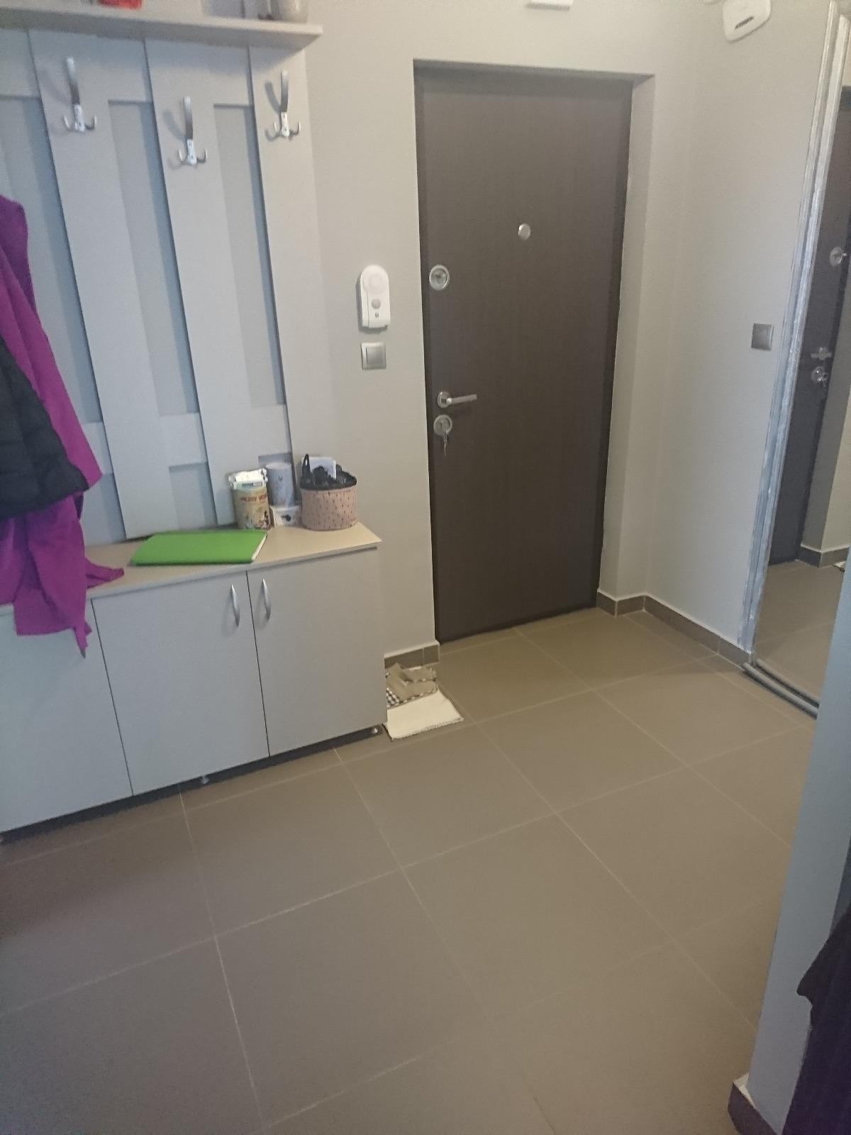 Apartament de vânzare 2 camere Grigorescu - 29322AV | BLITZ Cluj-Napoca | Poza8