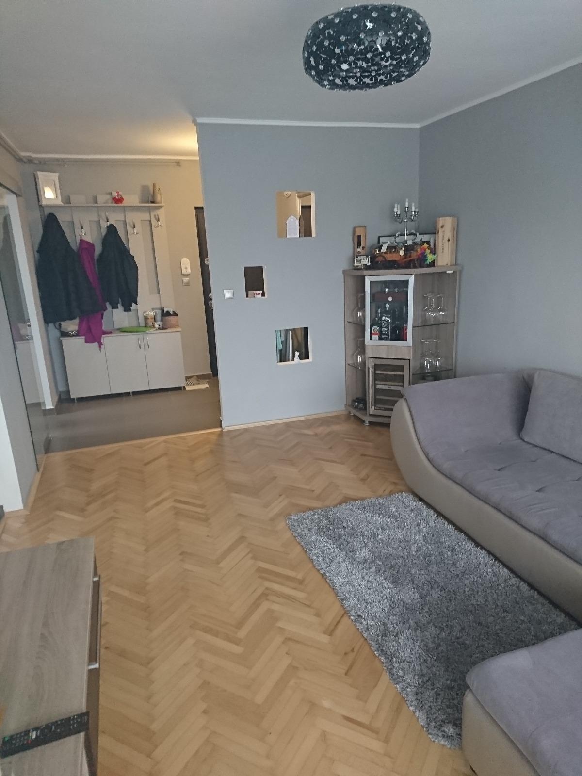 Apartament de vânzare 2 camere Grigorescu - 29322AV | BLITZ Cluj-Napoca | Poza2