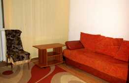 Apartament 2 camere, DECOMANDAT, imobil nou, zona Golden Tulip.