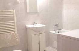 Apartament 2 camere, DECOMANDAT, imobil nou, zona Golden Tulip.