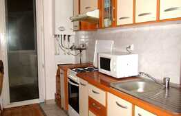 Apartament 2 camere, DECOMANDAT, imobil nou, zona Golden Tulip.