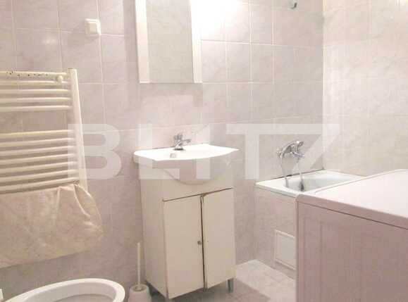 Apartament de închiriat 2 camere Zorilor - 29323AI | BLITZ Cluj-Napoca | Poza4