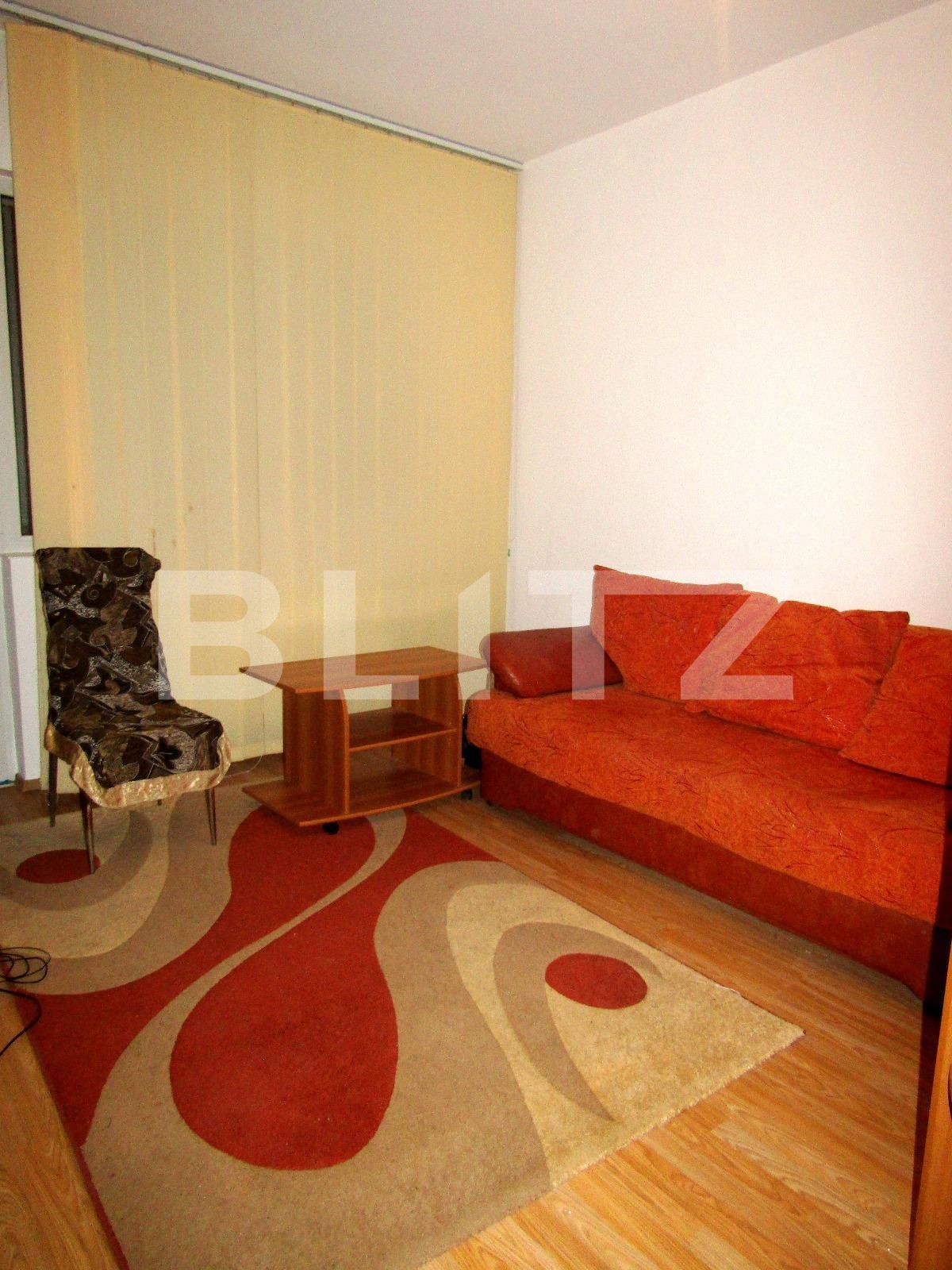 Apartament de închiriat 2 camere Zorilor - 29323AI | BLITZ Cluj-Napoca | Poza2