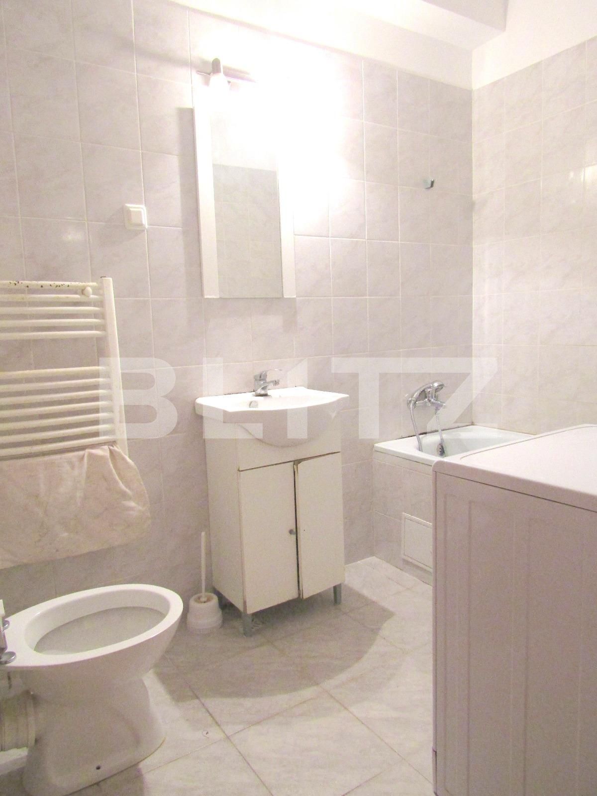 Apartament de închiriat 2 camere Zorilor - 29323AI | BLITZ Cluj-Napoca | Poza4