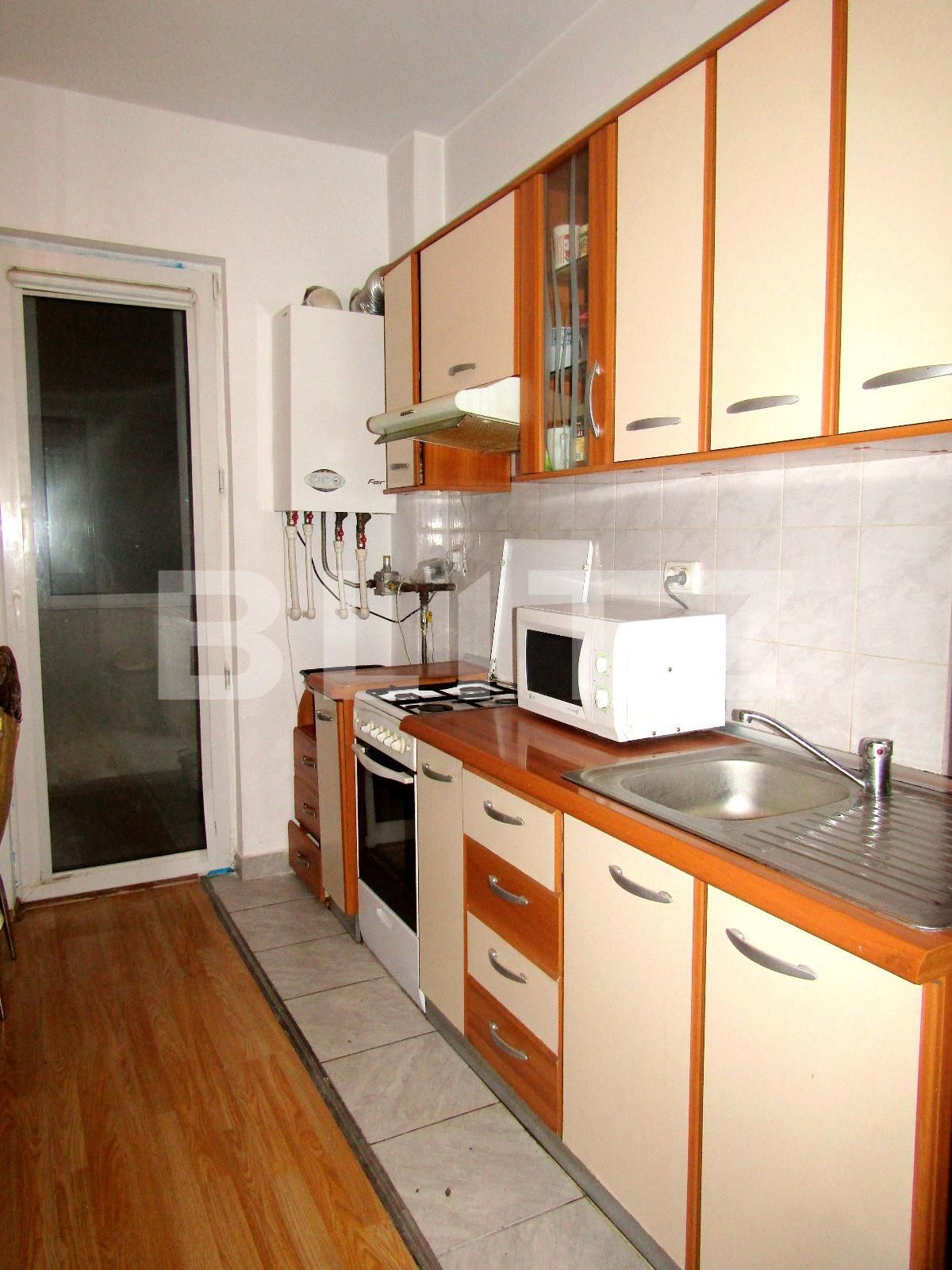 Apartament de închiriat 2 camere Zorilor - 29323AI | BLITZ Cluj-Napoca | Poza3