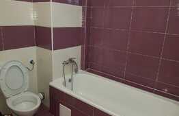 Apartament 2 camere, 47 mp, imobil nou, garaj, prima inchiriere, zona Viva City