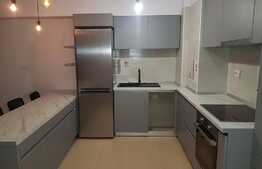 Apartament 2 camere, 47 mp, imobil nou, garaj, prima inchiriere, zona Viva City