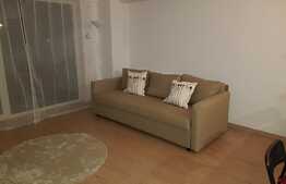 Apartament 2 camere, 47 mp, imobil nou, garaj, prima inchiriere, zona Viva City