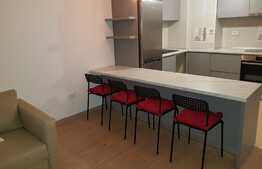 Apartament 2 camere, 47 mp, imobil nou, garaj, prima inchiriere, zona Viva City