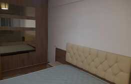 Apartament 2 camere, 47 mp, imobil nou, garaj, prima inchiriere, zona Viva City