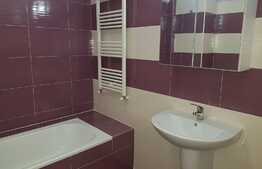 Apartament 2 camere, 47 mp, imobil nou, garaj, prima inchiriere, zona Viva City