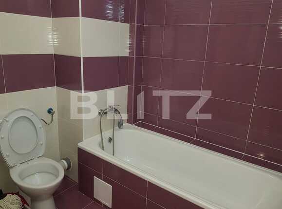 Apartament de închiriat 2 camere Gheorgheni - 29325AI | BLITZ Cluj-Napoca | Poza9